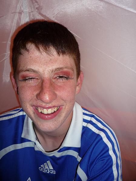 Zeltlager 2009 1136.jpg